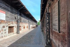 20220609_160035-scaled