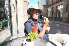 20220609_161202_1-scaled