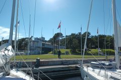 20220620_171009-scaled