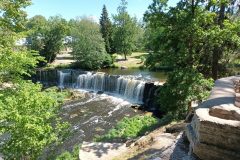 20220621_134818-scaled