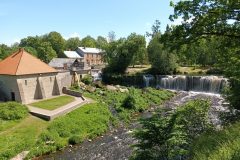 20220621_135049-scaled