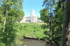 20220621_135245-scaled