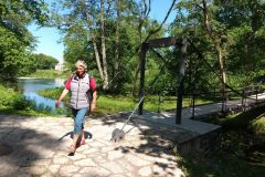 20220621_140255-scaled