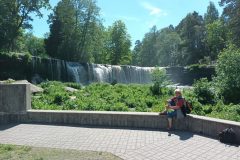 20220621_141551-scaled