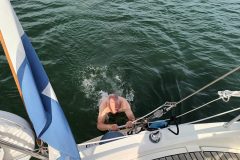 20220622_095834-scaled