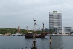 20220507_101104-scaled