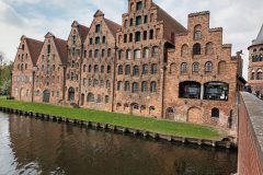 20220507_113656-scaled