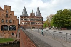 20220507_113703-scaled