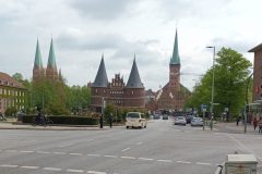 20220507_114415-scaled