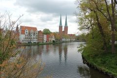 20220507_115443-scaled