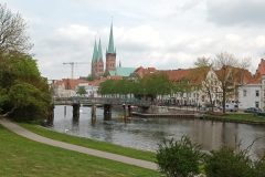 20220507_115546-scaled