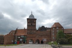 20220507_125142-scaled