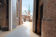 20220507_130241-scaled