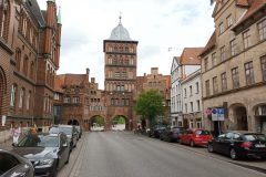 20220507_130708-scaled