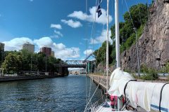 20220716_103111-scaled