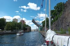 20220716_103204-scaled