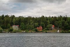 20220716_123342-scaled