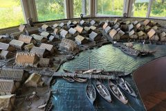 20220717_144007-scaled