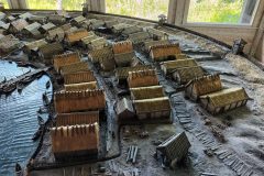 20220717_144021-scaled