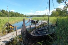 20220717_150716-scaled