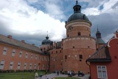 20220718_160520-scaled