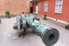 20220718_160629-scaled