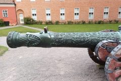 20220718_160707-scaled