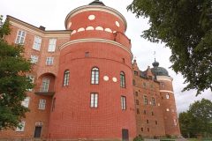 20220718_161729-scaled