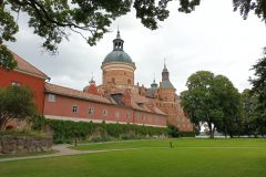 20220718_162611-scaled