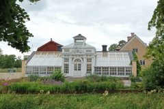 20220718_163003-scaled