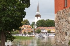 20220718_163055-scaled