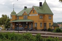 20220718_163436-scaled