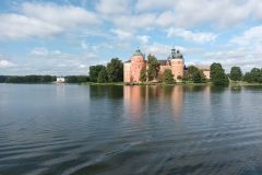 20220719_090906-scaled