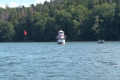 20220719_142056-scaled