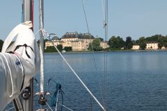 20220720_104608-scaled