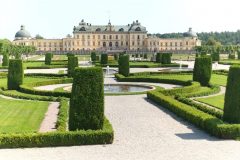 20220720_120941-scaled