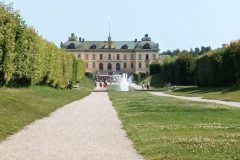 20220720_121504-scaled