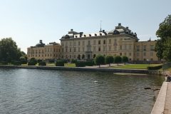 20220720_130243-scaled