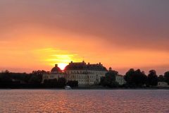 20220720_211354-scaled