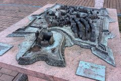 20220503_093500-scaled