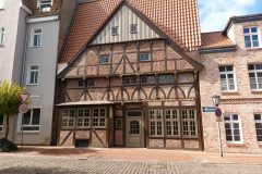 20220503_101522-scaled