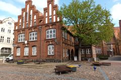 20220503_101757-scaled