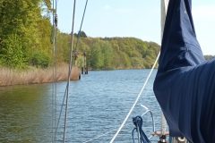 20220503_111648-scaled