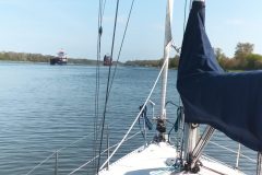 20220503_114425-scaled