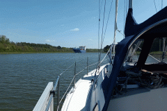 20220503_122849-ANIMATION