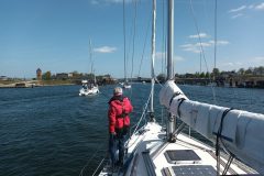 20220503_144428-scaled