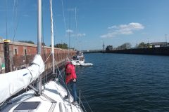 20220503_145029-scaled