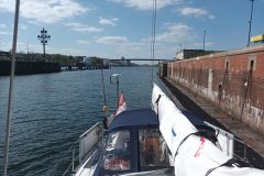 20220503_145100-scaled