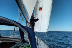 20220902_082707-scaled