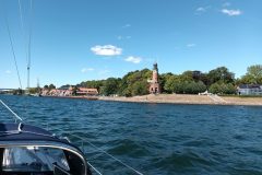 20220902_124803-scaled